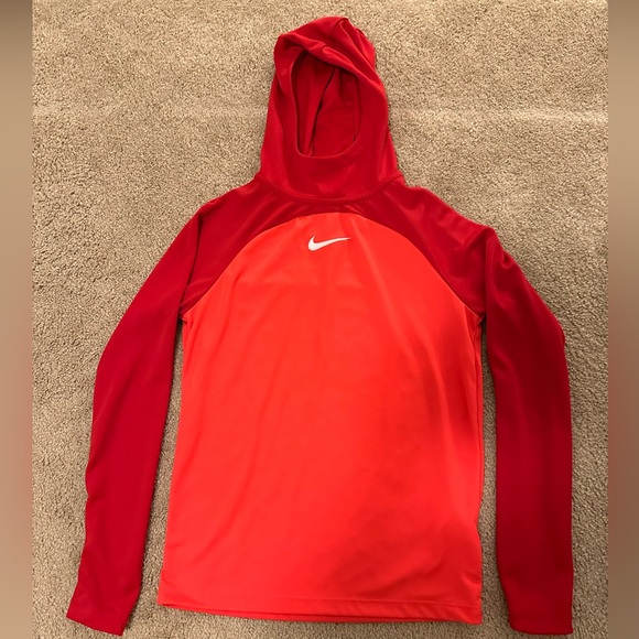 Nike hoodie bundle - Picture 3 of 4